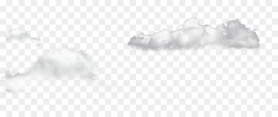 Nuage，Ciel PNG