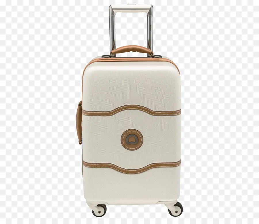Delsey，Bagages PNG
