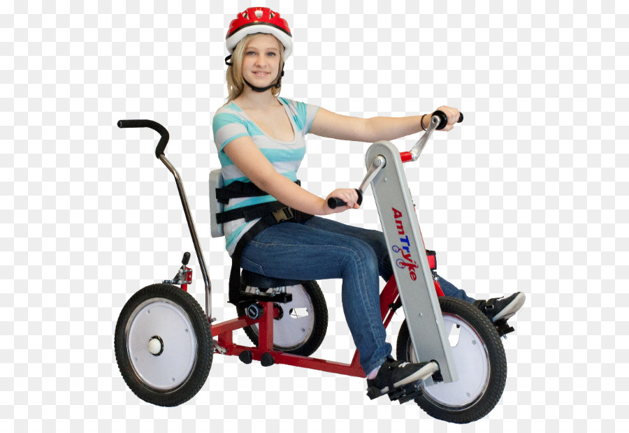 Roue，Tricycle PNG