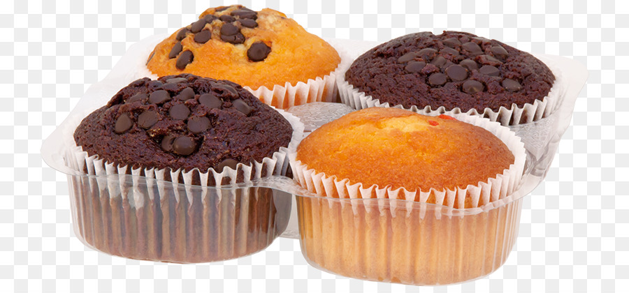 Muffin，Boulangerie PNG