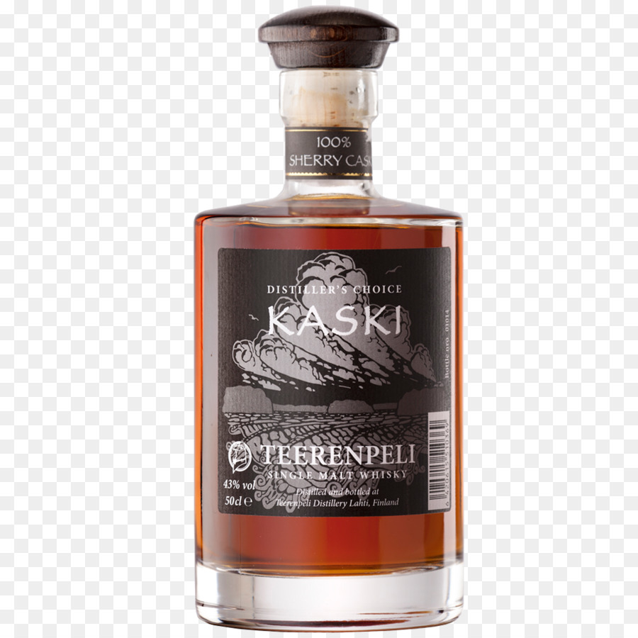 Liqueur，Whisky PNG