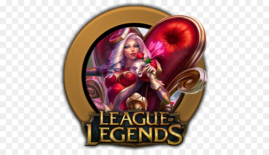 League Of Legends，Sports électroniques PNG