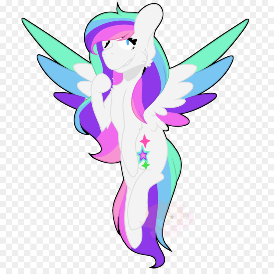 Licorne，Fantaisie PNG