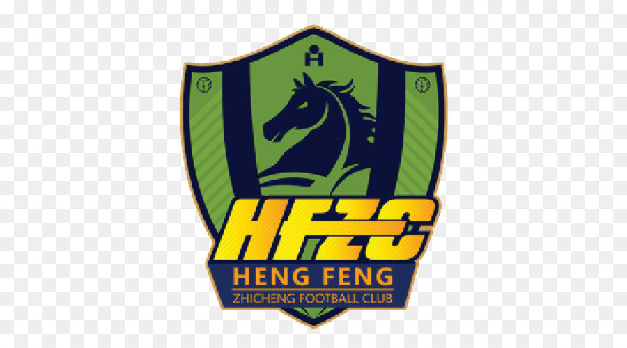 Guizhou Hengfeng Fc，Super League Chinoise PNG