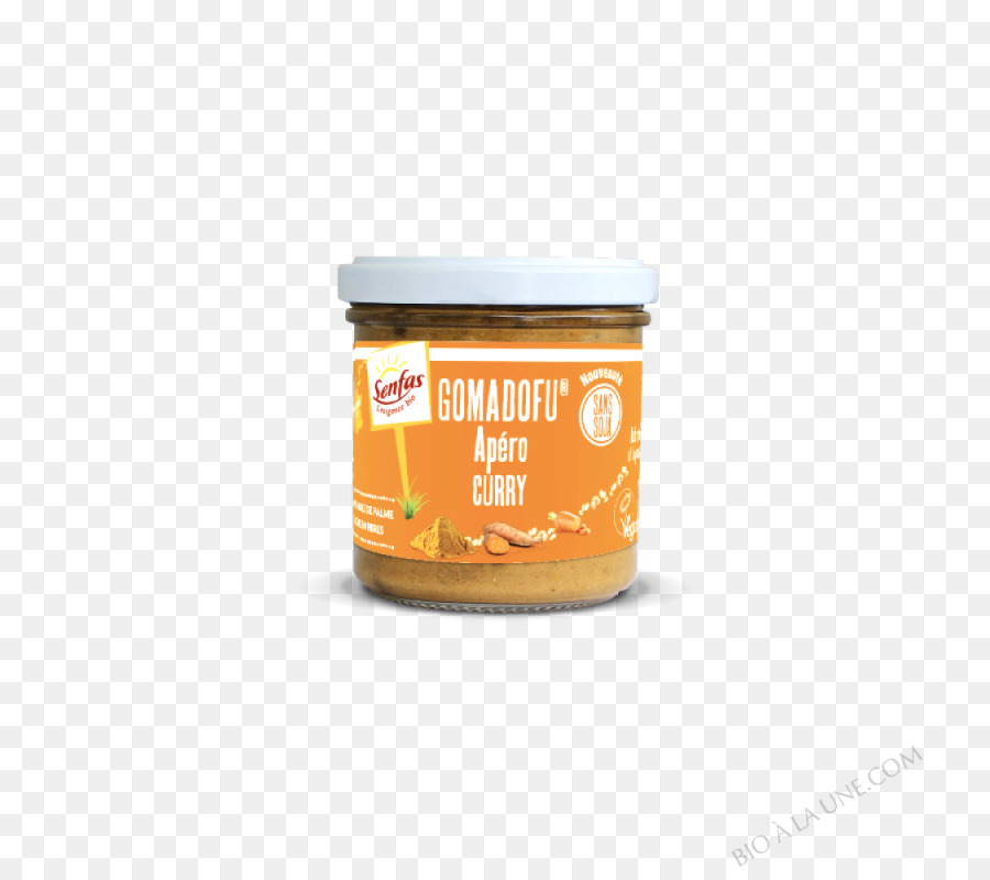 Condiment，Saveur PNG