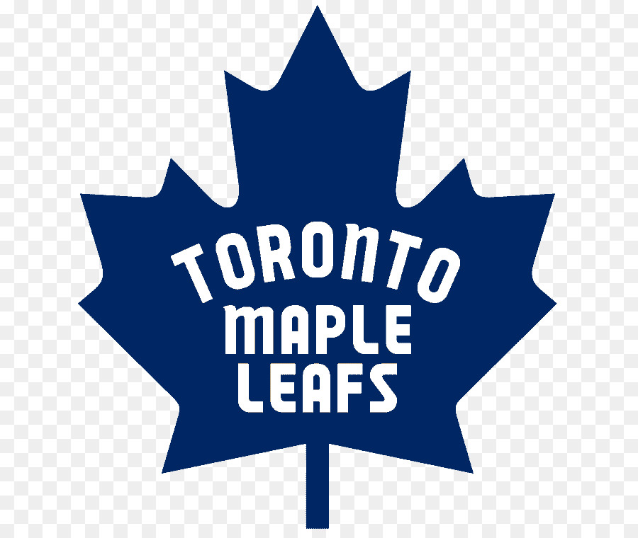 Les Maple Leafs De Toronto，1967 Finale De La Coupe Stanley PNG