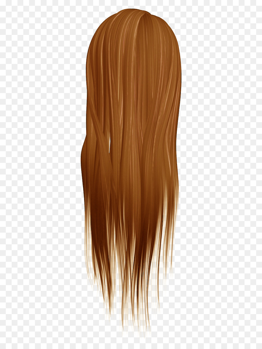 Cheveux，Télécharger PNG