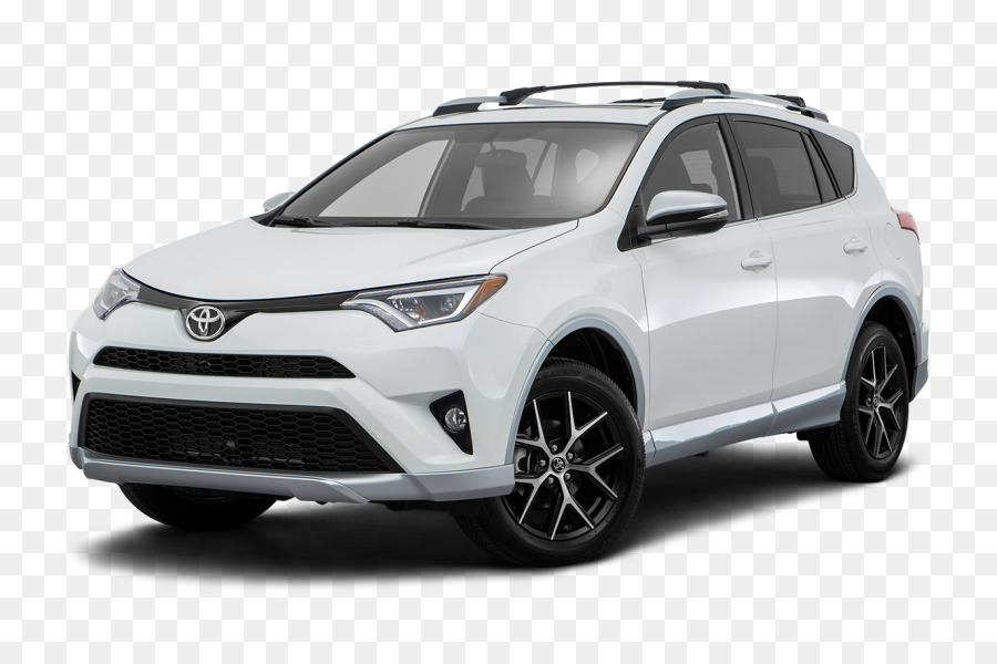 Hybride Toyota Rav4 2018，Toyota PNG