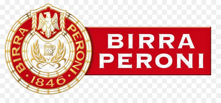 Peroni Brasserie，La Bière PNG