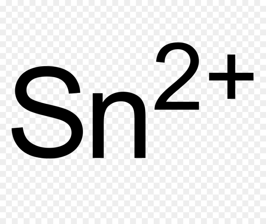 Nitrate，Chimie PNG