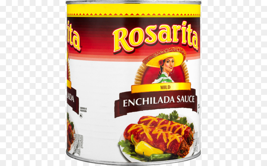 Enchilada，Cuisine Végétarienne PNG