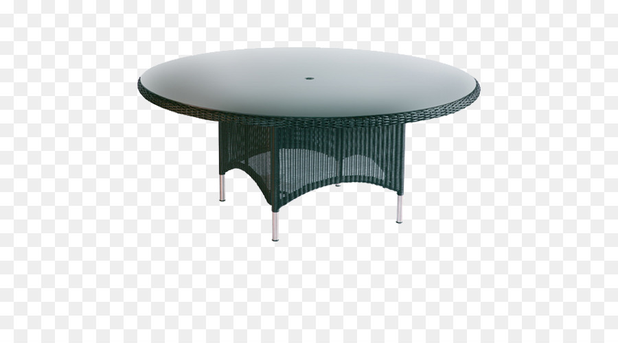 Table Ronde，À Manger PNG