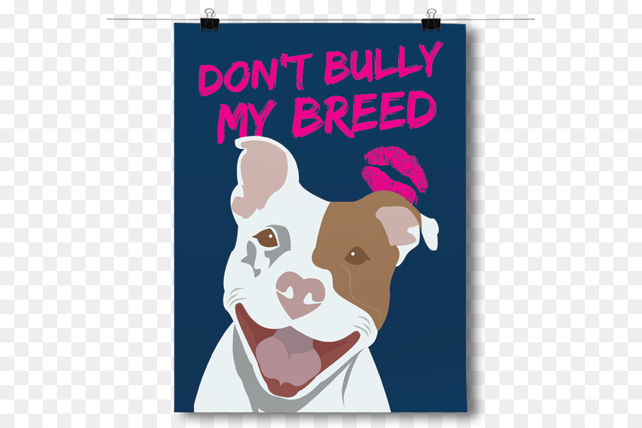 Pit Bull，Bully Américain PNG