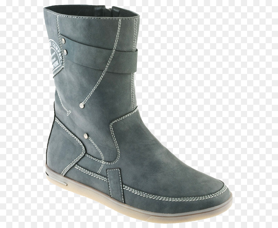 Démarrage，Bottes De Neige PNG