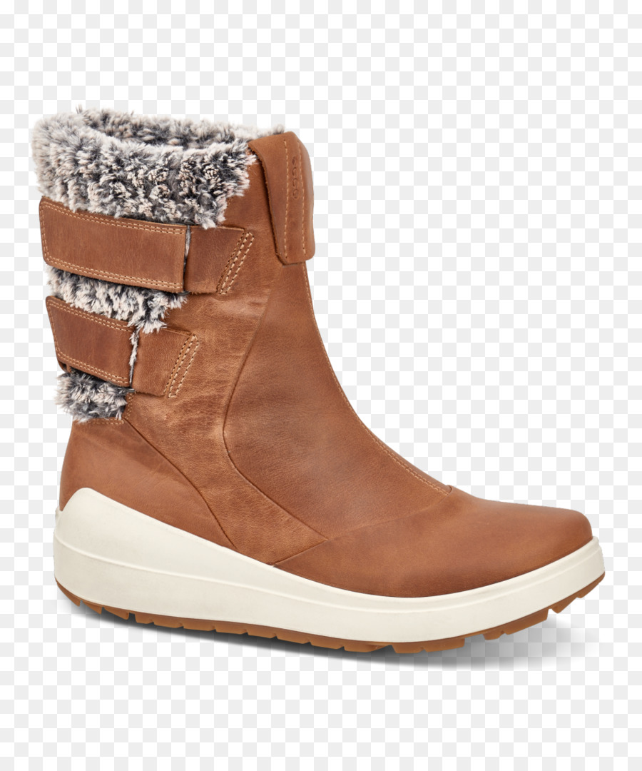 Bottes De Neige，Démarrage PNG