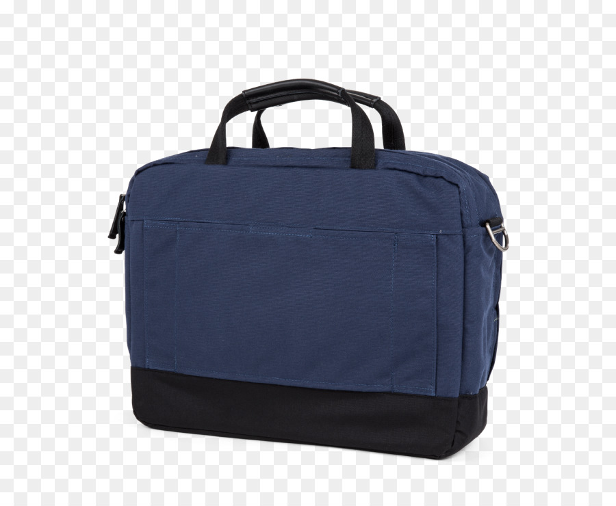 Sac Gris，Sac PNG