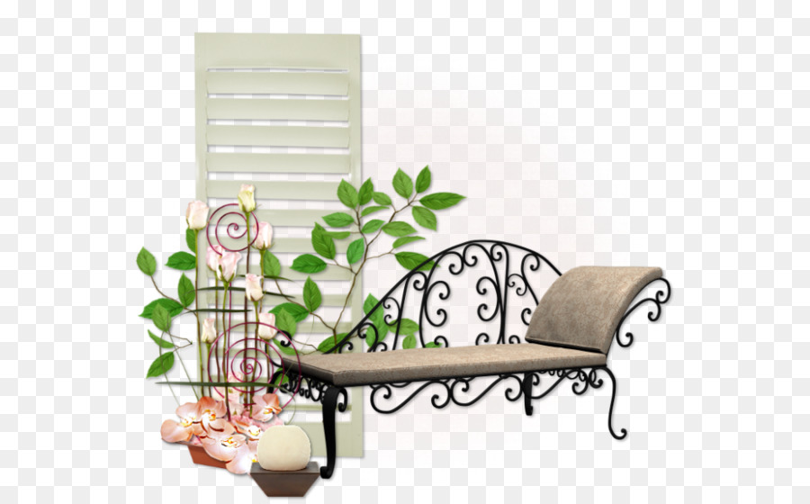 Table，Mobilier PNG