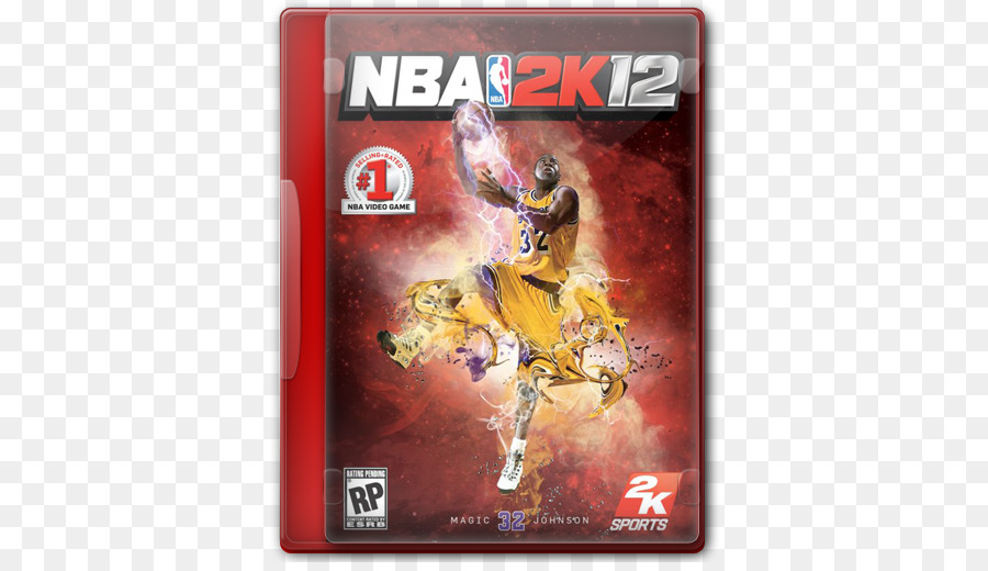 Nba 2k12，Nba 2k13 PNG