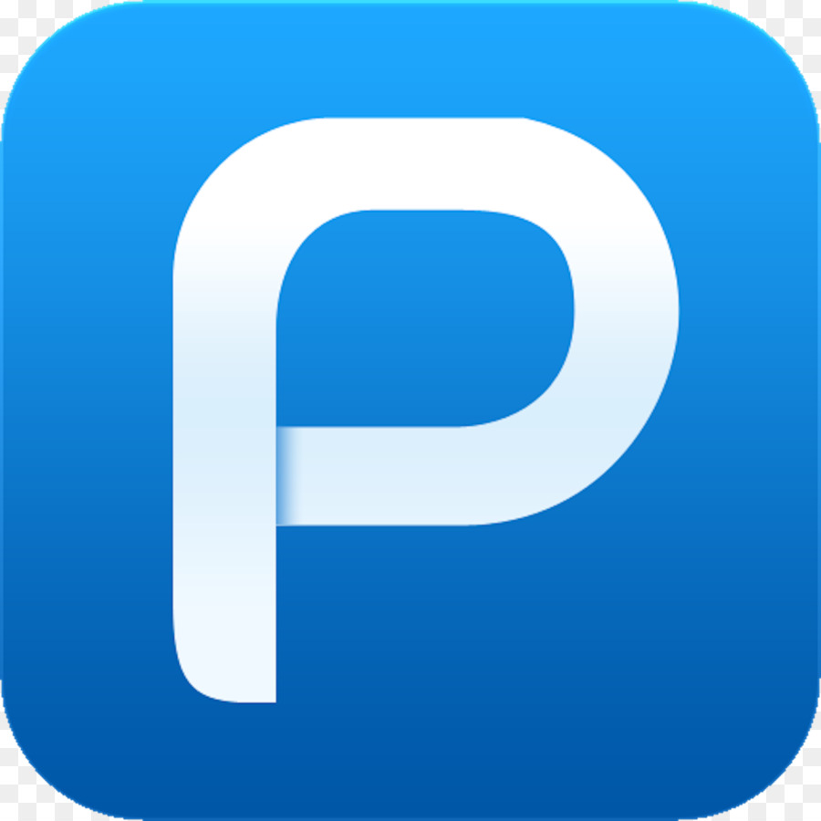 Logo Paypal，Paiement PNG