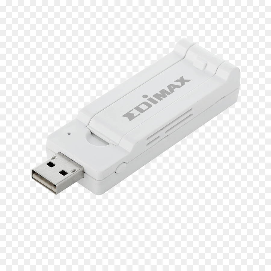 Les Lecteurs Flash Usb，Adaptateur PNG