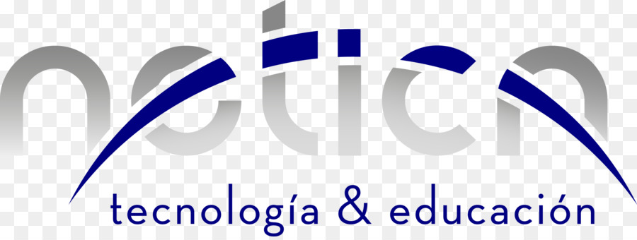 Logo，L éducation PNG