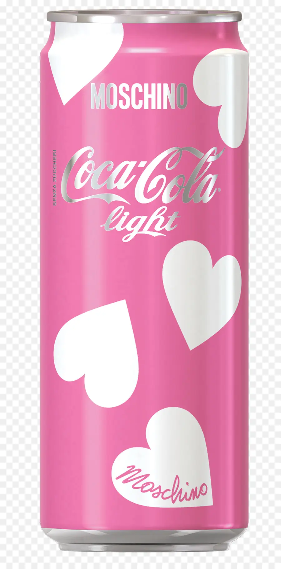 Canette De Coca Cola，Boire PNG