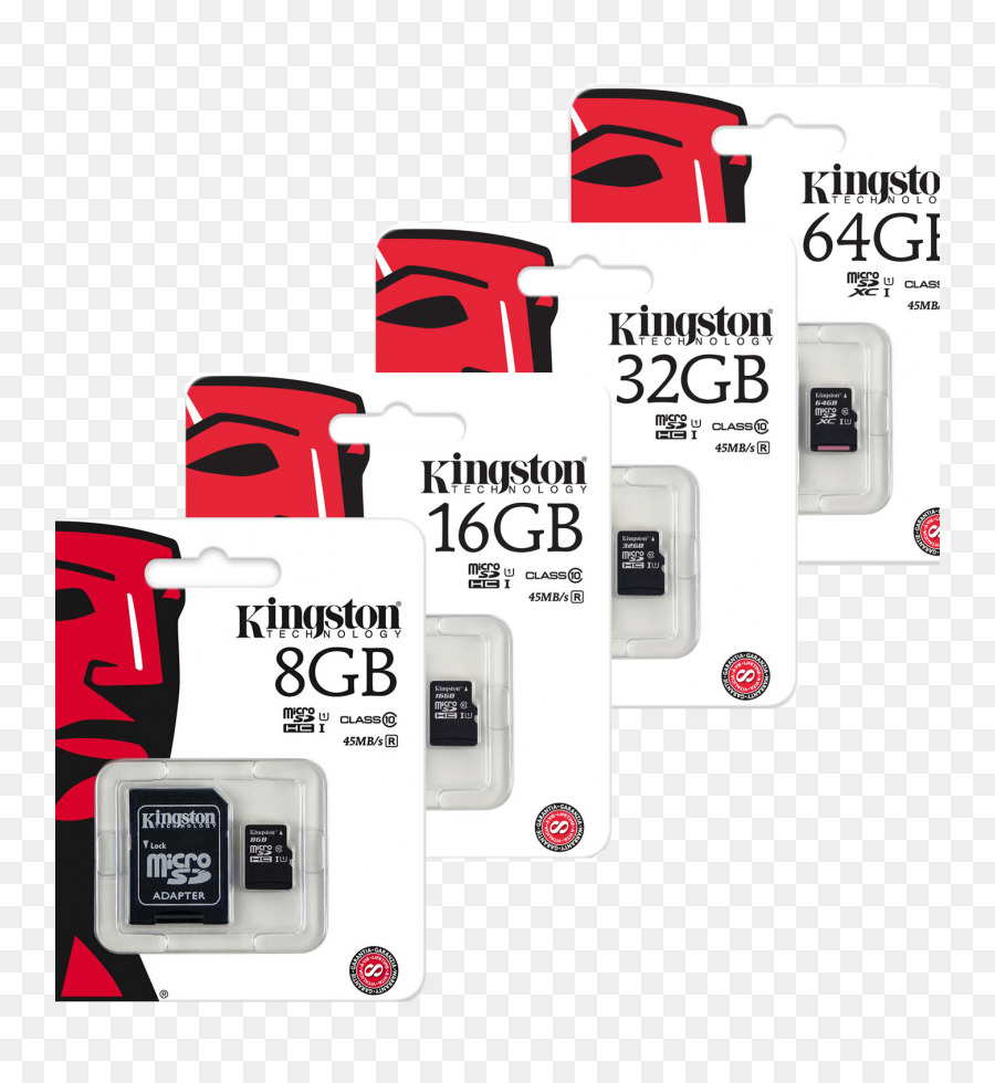 Microsd，Cartes De Mémoire Flash PNG