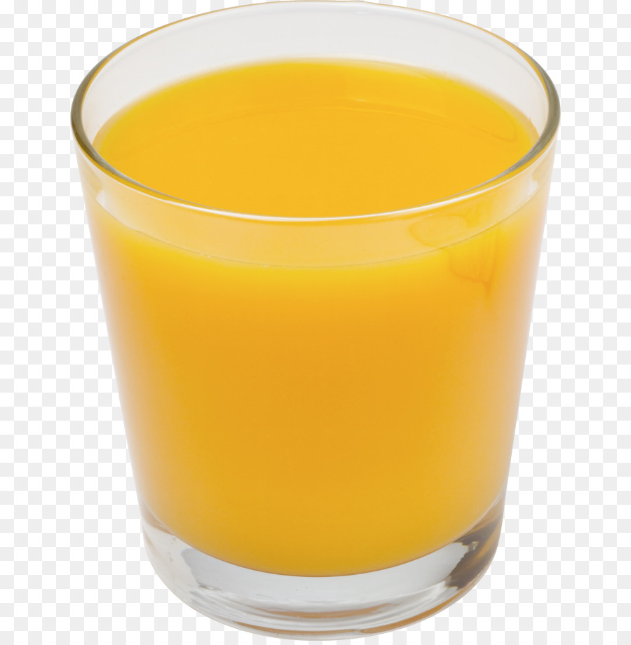 Du Jus D'orange，Jus PNG