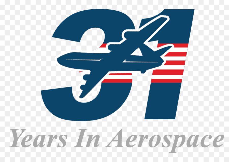 Lkd De L Aérospatiale，Logo PNG