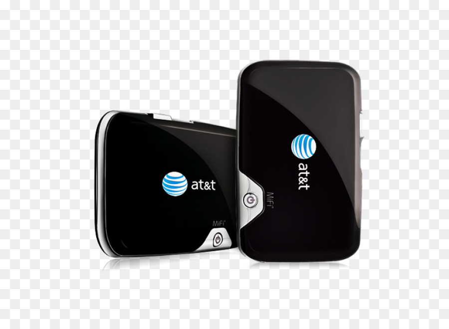 Routeur，Mifi PNG