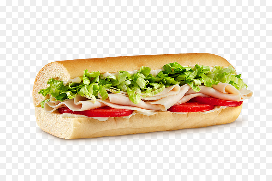 Hot Dog，Collation PNG