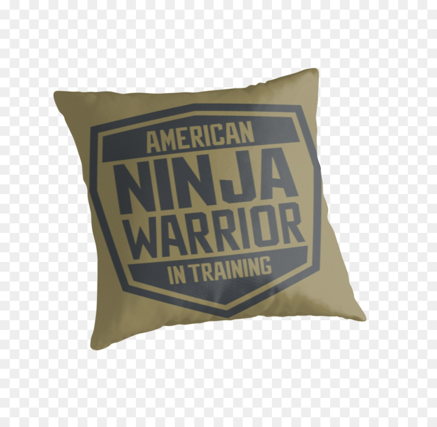American Ninja Warrior De La Saison 8，États Unis PNG