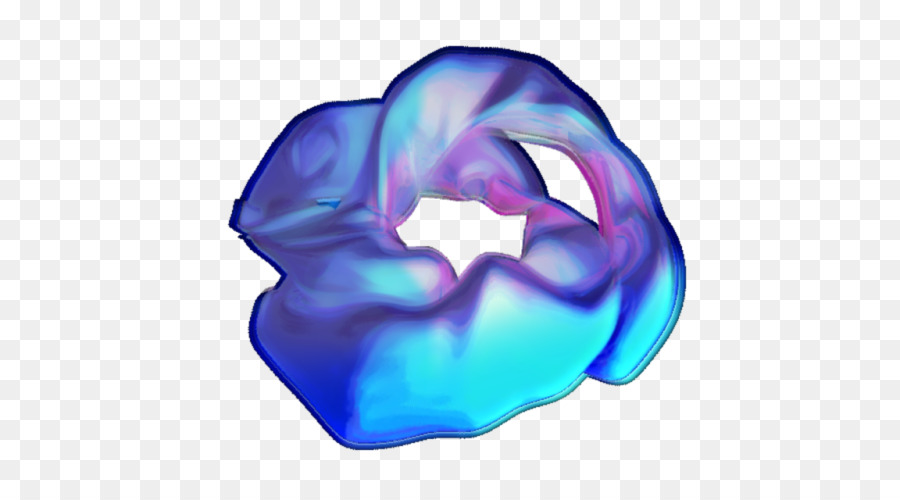 Forme Abstraite，Coloré PNG