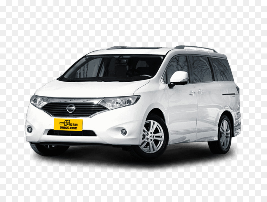 Nissan，Nissan Quest PNG