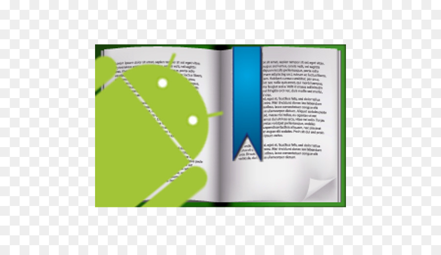 Android，Livre PNG
