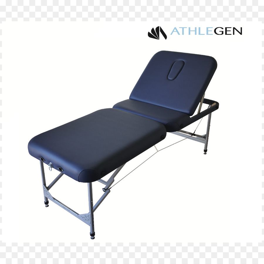 Table De Massage，Massage PNG