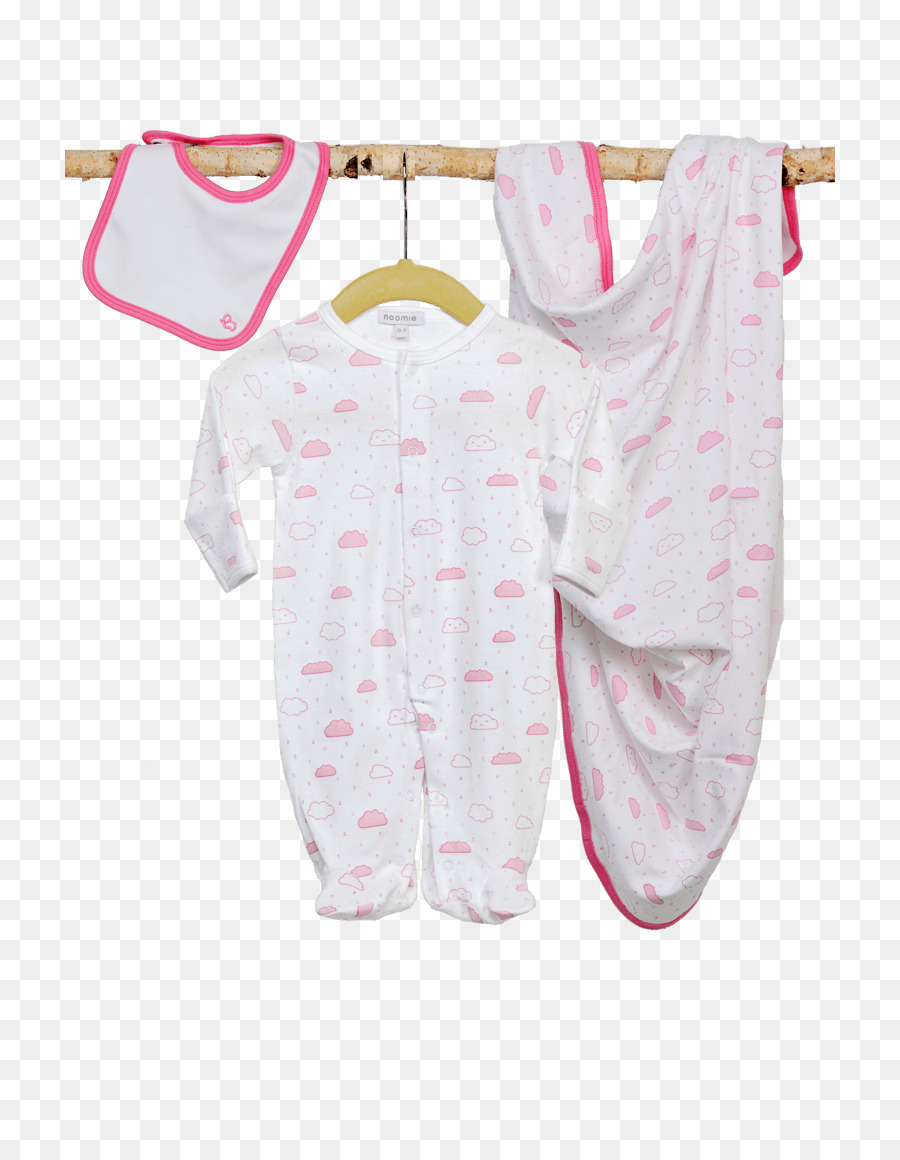 Pyjama，Manche PNG