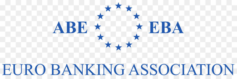 Banque，Association Bancaire Pour L Euro PNG