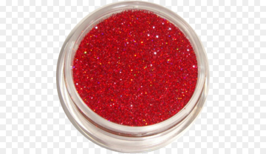 Paillettes，Rouge PNG