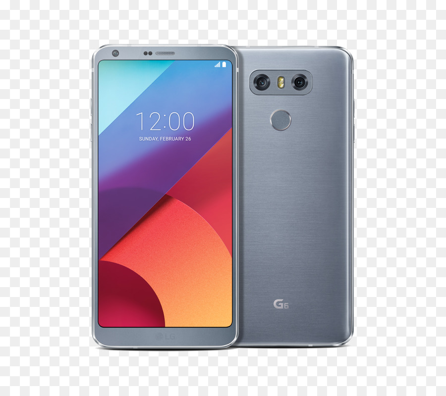 Lg，Android PNG