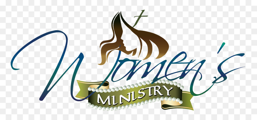 Logo，église PNG