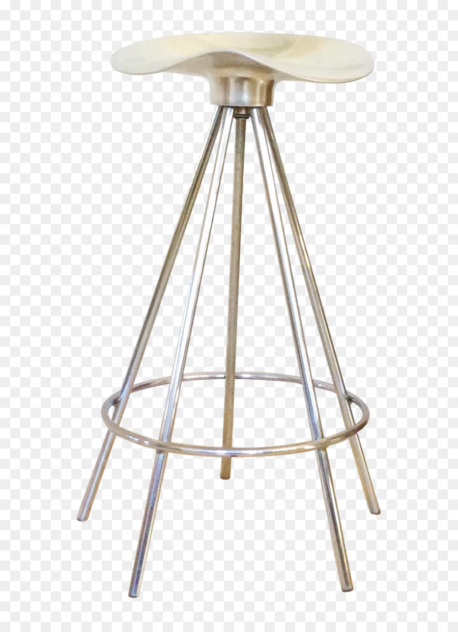 Tabouret De Bar，Table PNG