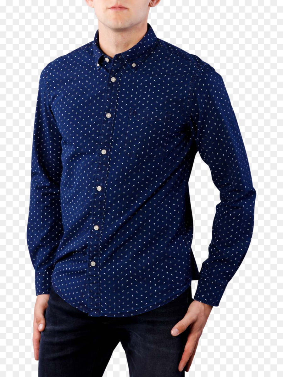 Chemise，Boutonné PNG