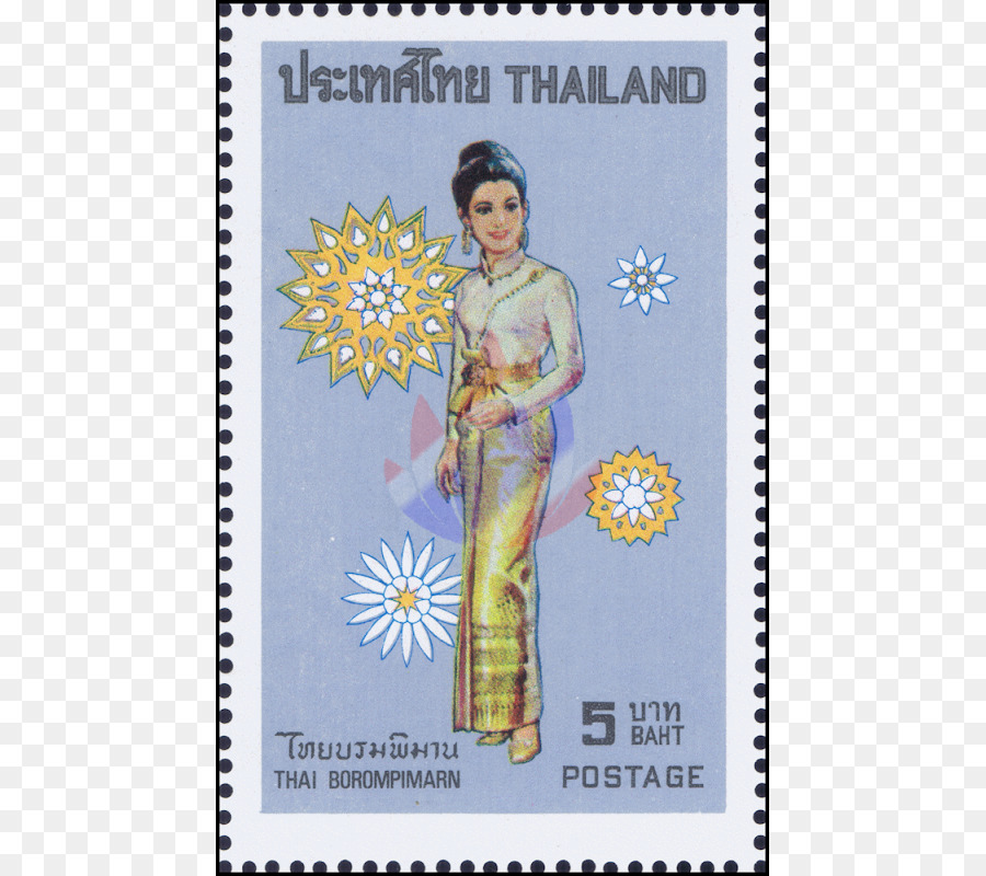 Timbres Poste，Mail PNG