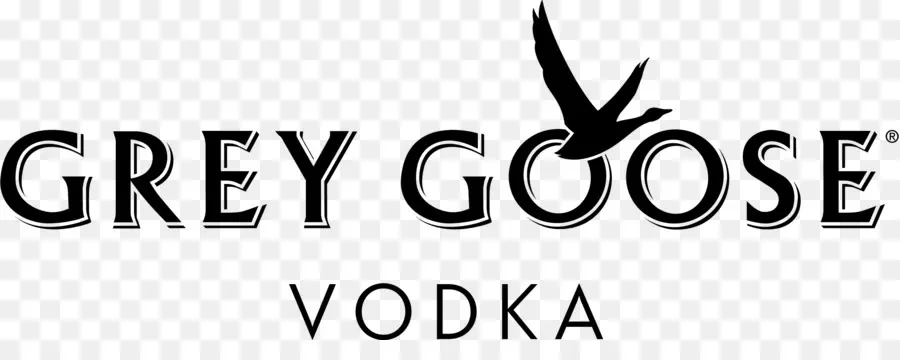 Oie Grise，La Vodka PNG