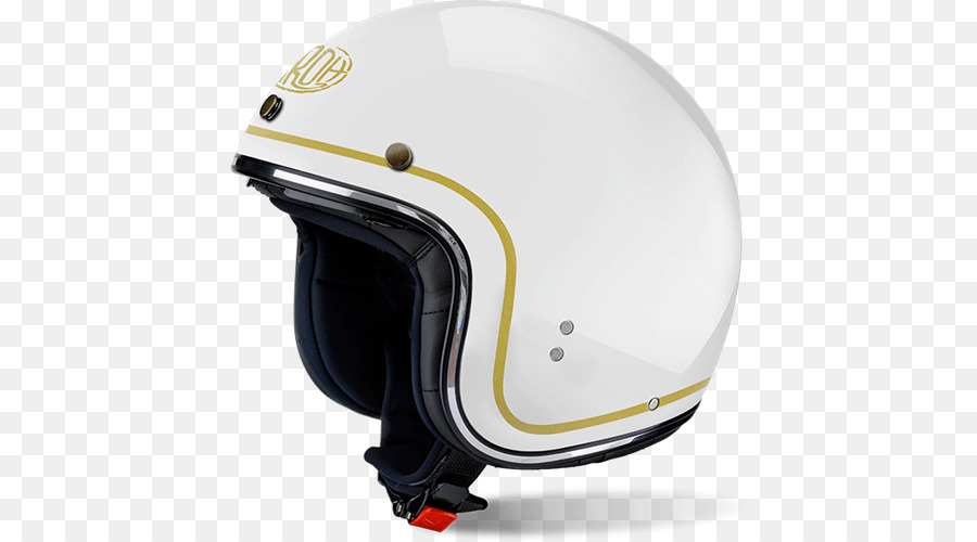 Casques De Vélo，Casques De Moto PNG