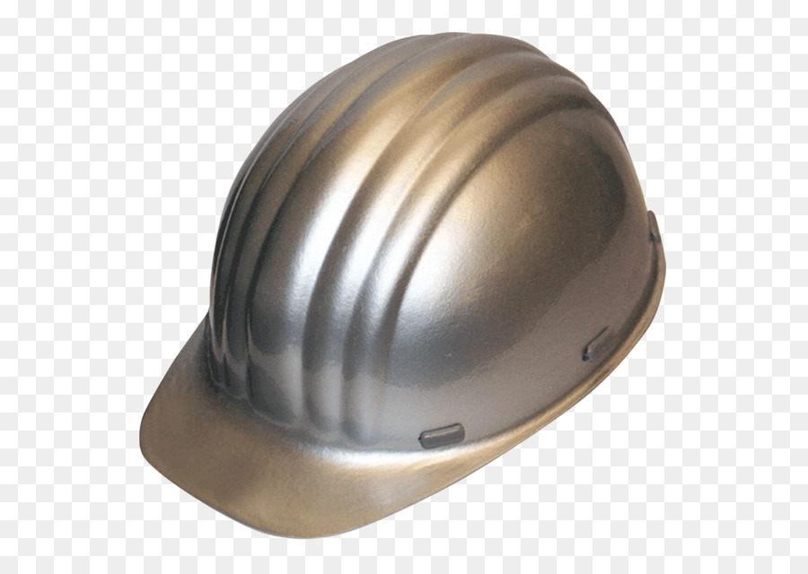 Casque，Les Casques De Protection PNG