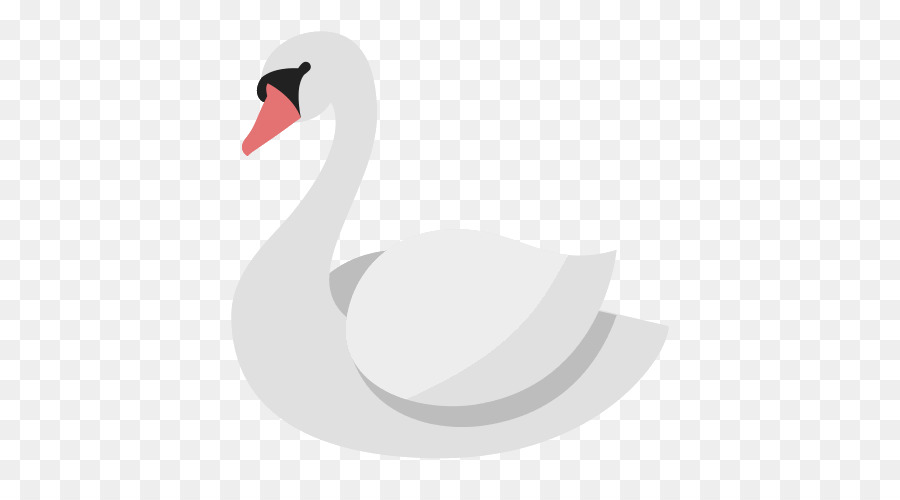 Cygne，Eau PNG