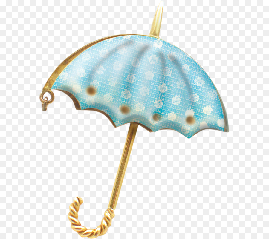 Parapluie，Vêtements PNG