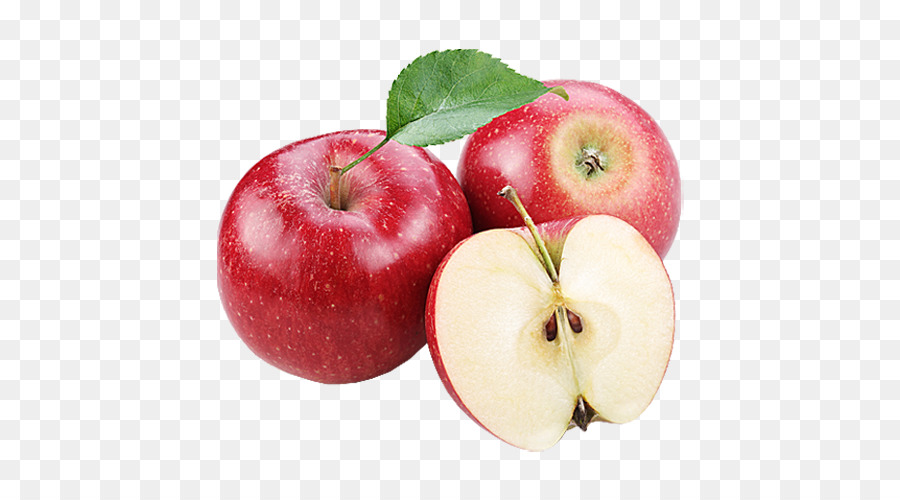 Pomme，Fruits PNG